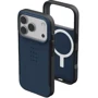 Чехол для iPhone Urban Armor Gear UAG Civilian Magsafe Mallard (114545115555) for iPhone 17 Pro