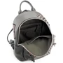 Рюкзак Kite Dolce K18-2530XS-1: Корпус рюкзака Мягкий