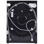 Пральна машина Hotpoint-Ariston RSPG 623 KD UA: Тип машини автомат