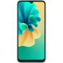 Смартфон Blackview A55 Pro 4/64Gb Turquoise Green: Оперативная память 4 ГБ