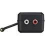 Аудиоинтерфейс IK MULTIMEDIA iRig Stream SOLO фото 8