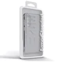 Чехол для телефонов ArmorStandart Air Force Camera cover Transparent for Samsung A566 Galaxy A56 5G (ARM82585): Пленка в комплекте нет