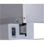 Витяжка Perfelli TL 6612 C S/I 1000 LED фото 10
