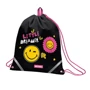 Набор коллекционный YES S-83_Collection Smiley World (559241) фото 6