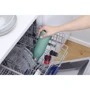 Tefal Thermal Mugs Green 0.5 л (N3110210): Об'єм, л 0.5