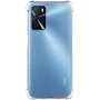 Аксессуар для смартфона BeCover TPU Case Anti-Shock Clear for Oppo A16 / A16s / A54s (707343): Совместимость Oppo A16 / A16s / A54s