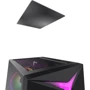 Корпус GAMDIAS Argus E2 Elite (4712960135970) фото 7