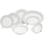 Столовый сервиз Lefard Vavilon 23 пр. (440-119)