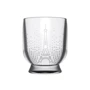 Стакан La Rochere для напитков Parisienne 300 мл (L00643601)