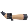 Подзорная труба Athlon Talos 20-60x80 Tan + штатив (315001) (DAS302362) фото 2