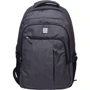 Сумка для ноутбуков Vivatti 15.6" Backpack Grey (1mn2079-d.grey)