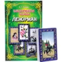 Классическая колода Ленорман (книга + карты): Производитель ФАИР