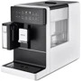 Кофеварка SENCOR SES 9301WH: Мощность, Вт 1400
