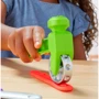 Набір для творчості HASBRO PLAY-DOH з пластиліном Верстат для штампування та розпилювання (F9141) фото 6