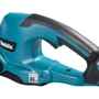Кусторез Makita DUH507Z: Вес, кг 2.7