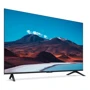 Телевизор Xiaomi TV A 43 2026 EU