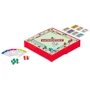 Настольная игра Hasbro Дорожная игра Монополия (B1002): Производитель Hasbro