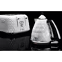 Электрочайник DeLonghi KBJ 2001.W фото 6