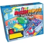 Гра-головоломка Thinkfun My First Ruch Hour Час Пік для найменших (76411)