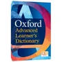Oxford Advanced Learner's Dictionary 10th Edition (1 рік access to premium online and app): Обкладинка Мягкая
