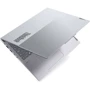 Ноутбук Lenovo ThinkBook 16 G4+ IAP (21CY004NRA) UA: Операционная система Windows 11 Pro