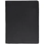 Чоловіче портмоне Keizer чорне (k1abf888-4-black)