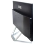 Моноблок ARTLINE Home G73 (G73v18) UA: Диагональ экрана 25" и больше