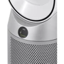 Очищувач повітря Dyson TP08: Застосування Для офиса, Для дома