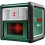 Лазерний нівелір Bosch Quigo Plus (0603663600)
