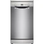 Посудомойка Bosch SPS2HKI42E