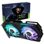 Відеокарта KFA2 GeForce RTX 4060 EX 1-Click OC (46NSL8MD8MEK)