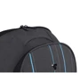 Сумка для ноутбуков 2E Bags&Cases 16" Dark Grey (2E-BPN65007DG) фото 7