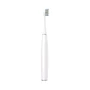 Зубна щітка Oclean Air 2 Electric Toothbrush White: Призначення доросла