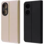 Чехол для телефонов WAVE Stage Case Gold for Oppo A98 5G: Совместимость Oppo A98 5G