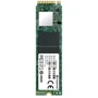 Transcend 110S 512 GB (TS512GMTE110S): Форм-фактор M.2