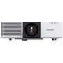 Проектор Epson EB-L720U (V11HA44040): Тип Универсальный