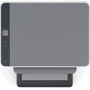 МФУ HP LaserJet Tank 1602w Wi-Fi (2R3E8A) UA: Память (станд./макс.), MB 64 MB SDRAM