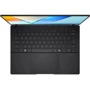 Ноутбук ASUS VivoBook S 14 S5406SA-PP023W (90NB15R3-M000Z0) UA: Процессор Intel Core Ultra 7 258V (2.2 - 4.8 ГГц) - 8 ядер