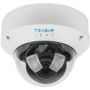 IP-відеокамера Tecsar Lead IPD-L-4M30V-SDSF6-poe (000005594)