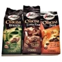 Кофе Segafredo le Origini Peru 250 г (DL6317): Страна производитель Италия