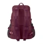 Сумка для ноутбуков Tucano 13"-14" Desert Burgundy (BKDES1314-BX): Форм-фактор 14"