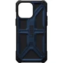 Чохол для iPhone Urban Armor Gear UAG Monarch Mallard (114035115555) для iPhone 14 Pro Max фото 6