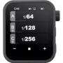 Радіосинхронізатор Godox X3-S (Sony)