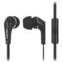 Наушники Hapollo HS-2515 Black