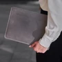 INCARNE Handmade New Gamma Gray for MacBook Pro 16 ": Тип чохла чохол-кишеню