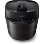 Мультиварка Philips All-in-One Cooker HD2151/40