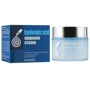 Zenzia Hyaluronic Acid Ampoule Cream Крем для лица с гиалуроновой кислотой 70 ml: Пол Для женщин