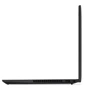 Ноутбук Lenovo ThinkPad T14 G4 (21K30014MH): Оперативная память 16 Гб