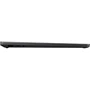 Ноутбук Microsoft Surface Laptop 5 (R1S-00026): Объем накопителя 512 ГБ (SSD)