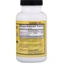 Healthy Origins Vitamin D3 2,000 IU 360 Softgels Витамин D3: Тип Витамин D